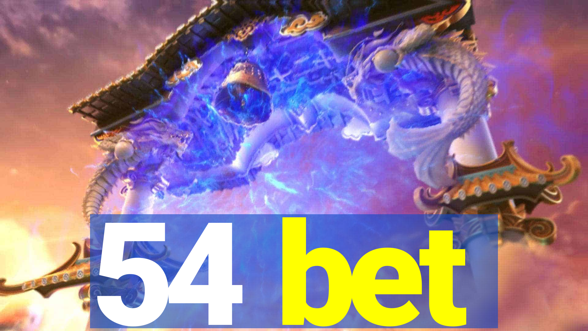 54 bet